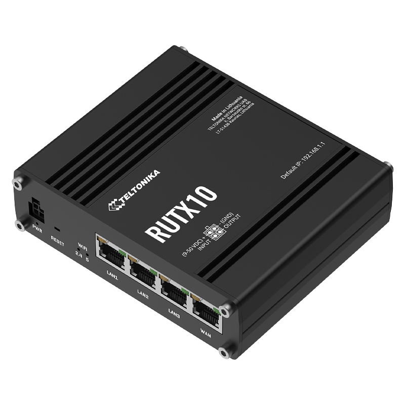 RUTX10 1