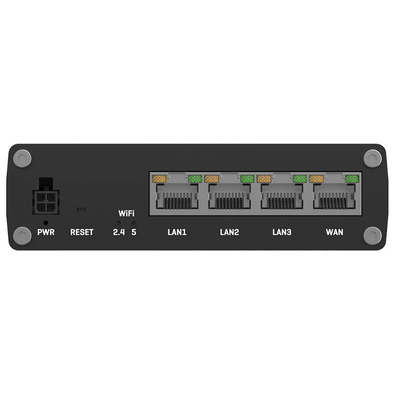 RUTX10 3