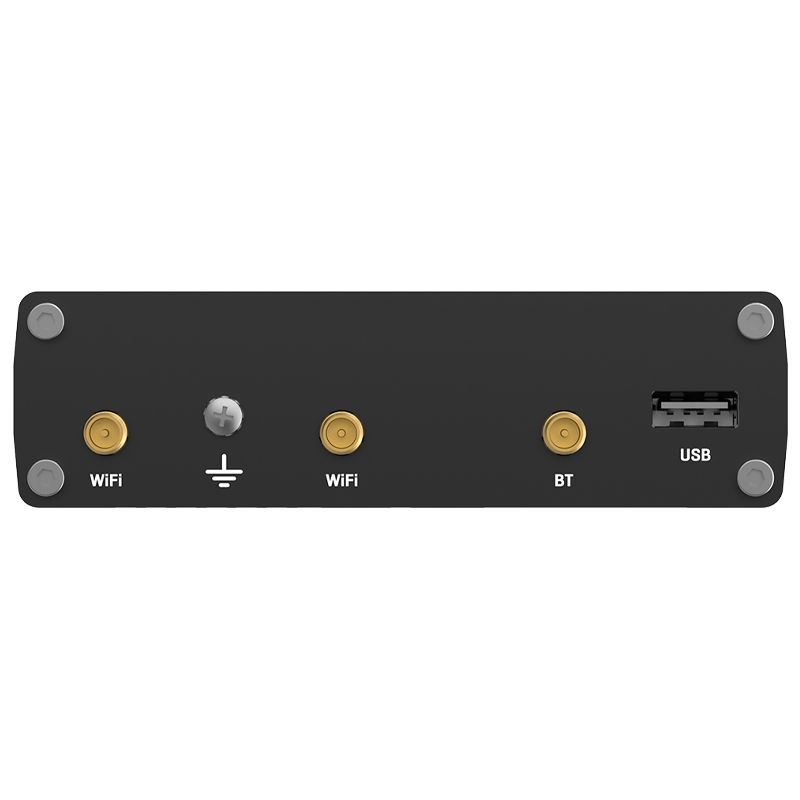 RUTX10 4
